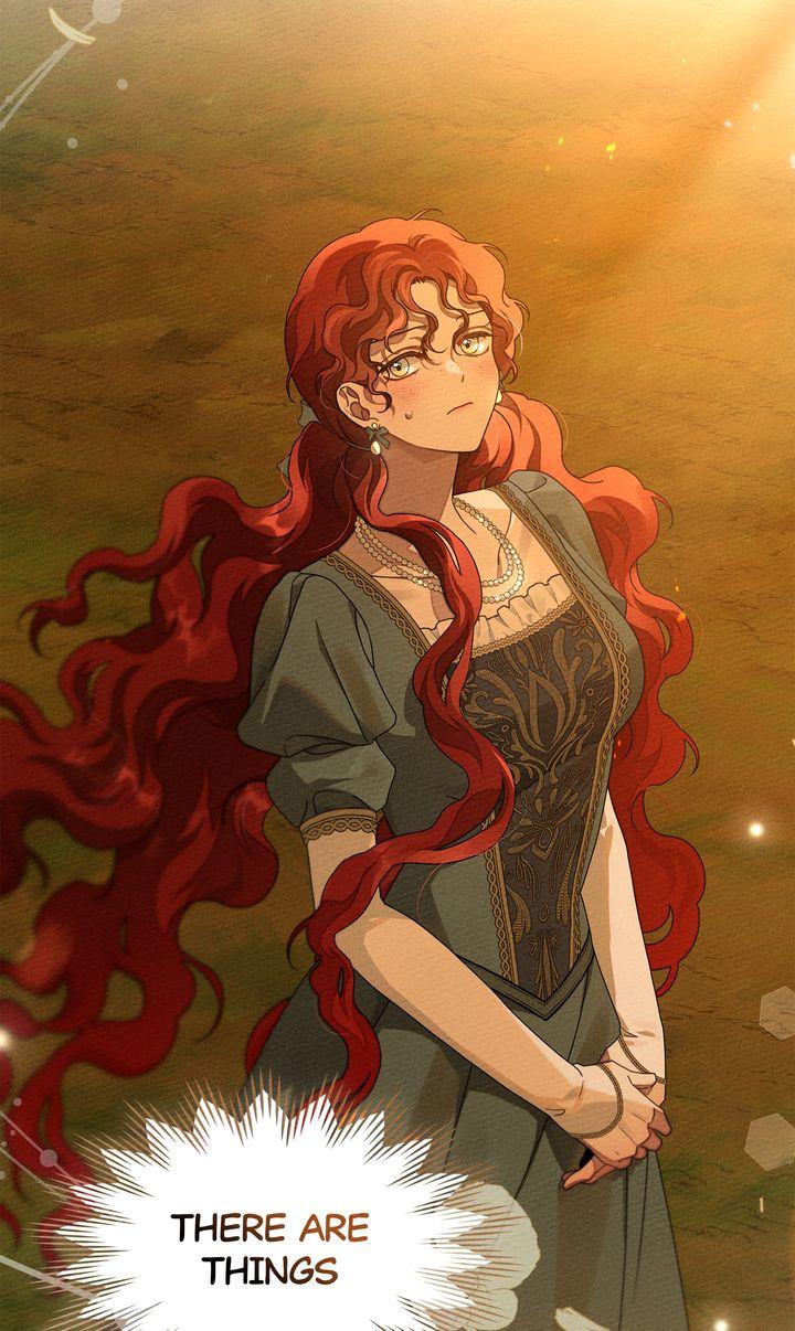 Under the Oak Tree Chapter 80 image 30